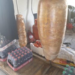 سموُّ أميرِ القصيم يعلن توقيع عقد استكمال مشروع مستشفى الولادة والأطفال بمحافظة الرس