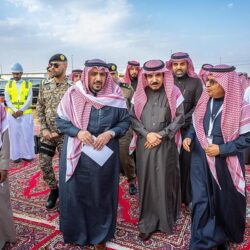 الشاورما أكثر الأغذية المسببة للتسمم في السعودية والكارثة خلف الكواليس