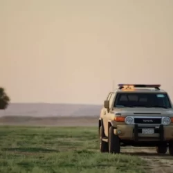 “الهيئة العامة للنقل” و “جامعة الملك عبدالله للعلوم والتقنية” توقعان مذكرة تفاهم للتعاون المشترك