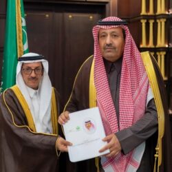 بتداولات 4 مليارات ريال .. مؤشر سوق الأسهم السعودية يغلق منخفضًا