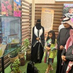 نظرا لظروف الطقس ..مطار الملك عبدالعزيز يدعو المسافرين للتأكد من مستجدات رحلاتهم الجوية