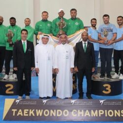 “الصحة”: تسجيل 31 إصابة جديدة بفيروس كورونا .. و 44 حالة تعافي