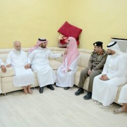 الدفاع المدني يدعو إلى توخِّي الحيطة لاحتمالية هطول أمطار رعدية على بعض مناطق المملكة