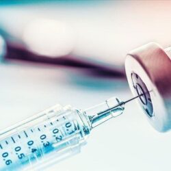 جمعية حماية المستثمرين الأفراد تُطلق خدماتها في السوق المالية السعودية بشكل موسع