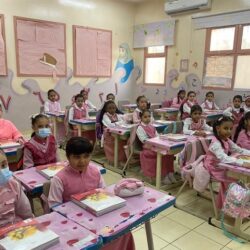 “سكني” يوضح شرط حصول المُطلقة على الدعم السكني