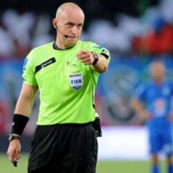 الهلال يقترب من المشاركة في كأس العالم للأندية