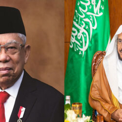 “تقويم التعليم” تعتمد تحديث معايير الاعتماد الأكاديمي لبرامج الدراسات العليا