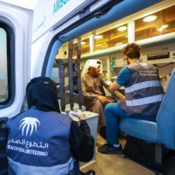 كأس الملك.. النصر يتأهل إلى دور الثمانية بعد ثنائية في شباك العدالة