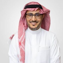 الأرصاد: هطول أمطار رعدية مصحوبة برياح نشطة على هذه المناطق