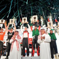 المغرب يخسر برونزية مونديال 2022