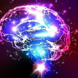 “إيجار”: خدمة “التجديد التلقائي” تتيح تمديد العقد دون موافقة الأطراف