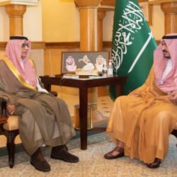 “واشنطن بوست”: حل شرطة الأخلاق لن يغير شيئا في إيران