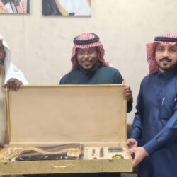 إيقاف 3 لاعبات.. قرارات الانضباط والأخلاق بخصوص منافسات الدوري النسائي