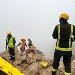 “الصحة”: تسجيل 30 إصابة جديدة بفيروس كورونا .. و 37 حالة تعافي