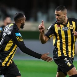 “حاضرين”: سيتم إعادة المسافرين براً إلى قطر إذا لم يستوفوا هذه المتطلبات