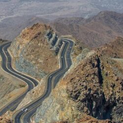 “الشهري” يعلن قائمة الأخضر المشاركة بكأس الخليج 25