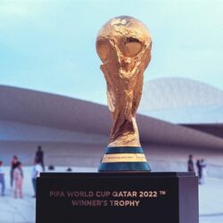 بدعوةٍ كريمة من خادم الحرمين الشريفين.. رئيس الصين يزور المملكة