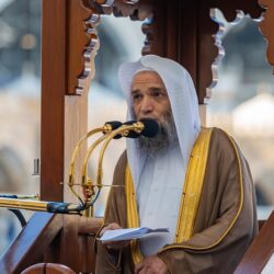 مهرجان الملك عبدالعزيز للإبل يوقّع اتفاقيات رعاية مع كبرى الشركات الوطنية والعالمية