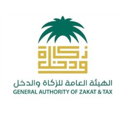 مختصون يحذرون من خطورة أخذ المضادات الحيوية دون وصفة طبية