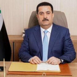 “الأراضي البيضاء”: 10 أيام على انتهاء مهلة التسجيل النظامية للمرحلة الثانية في جدة