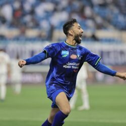 “الأمن البيئي” يضبط 12 مخالفًا لنظام البيئة لإشعالهم النار في المناطق المحمية وأراضي الغطاء النباتي