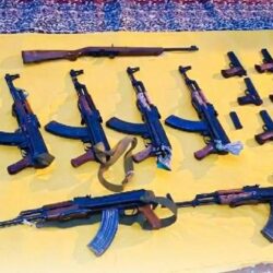 المملكة تسلِّم ” الاتحاد الآسيوي” ملف استضافة كأس آسيا لكرة القدم للسيدات 2026