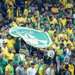 بنك التنمية الاجتماعية ينهي عام 2022 بتمويل أكثر من 8600 منشأة بقيمة تجاوزت 5 مليار ريال