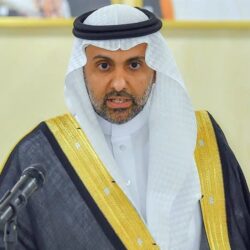 فرع هيئة الهلال الأحمر بمنطقة مكة المكرمة يرفع جاهزيته للحالة المطرية