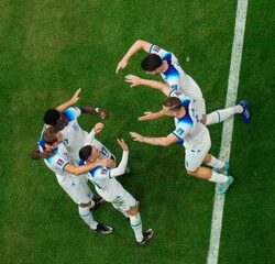 وفاة قائد سيارة سقطت في “بيدة” بمنطقة الباحة