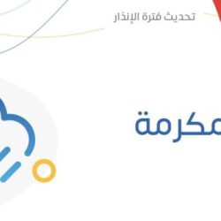 “التجارة” توضح حقوق مالك السيارة عند صيانتها