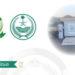 “الفضلي” يعتمد الخطة التوسعية لزيادة الإنتاج الزراعي في البيوت المحمية