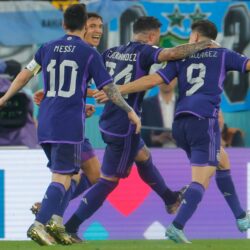 “الموارد البشرية” تعلن بدء انتقال مستفيدي الضمان إلى منصة “الضمان الاجتماعي المطور”