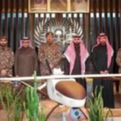 سمو أمير منطقة مكة المكرمة يستقبل القنصل الهندي