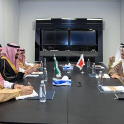 “الشؤون الإسلامية” توجه بتخصيص خطبة الجمعة للحث على محاربة الفساد والحفاظ على المال العام