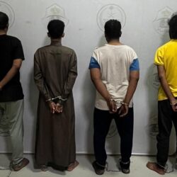 قمم الرياض: بوابة الأمل والعمل