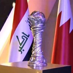 أمن الطرق : إغلاق طريق الهدا (مؤقتًا) في الاتجاهين بسبب هطول الأمطار