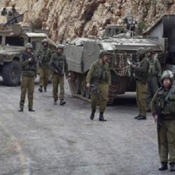 “المنافسة” تعتزم رفع الحد الأدنى للإبلاغ عن عمليات التركز الاقتصادي إلى 200 مليون