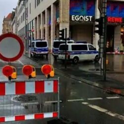 “المحوري” مديرًا لمحطة توليد الكهرباء بالقنفذة