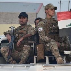 “سدايا” تجدد دعوتها للعموم لإبداء مرئياتهم على تعديل نظام حماية البيانات الشخصية