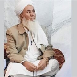 مركز الملك سلمان للإغاثة يوزع 500 سلة غذائية للمتضررين من الفيضانات في السودان