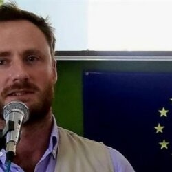 الجامعة العربية تؤكد حرصها على تطوير العلاقات العربية الصينية لتحقيق المصالح المشتركة