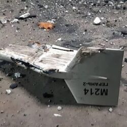 رسميًا.. لجنة الحكام تعتمد تطبيق نظام دقائق اللعب الفعلية المعمول به في كأس العالم