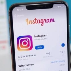 سمو محافظ جدة يتوج الفائزين بسباق رالي جدة 2022