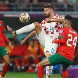 الأرق سبب آلام أسفل الظهر