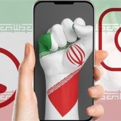 الديوان الملكي: وفاة صاحب السمو الأمير فهد بن تركي بن عبدالله بن محمد بن سعود الكبير آل سعود