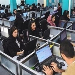 4 مواقع يجب استخدام كاميرات المراقبة الأمنية بها