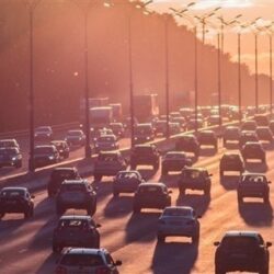 قتلى وجرحى في مواجهات بين الجيش اليمني والحوثيين بمأرب