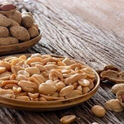 الأسطورة البرازيلية بيليه يدخل “العناية التلطيفية”