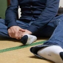 كييف تتهم روسيا بنشر تعزيزات جديدة أوكرانيا