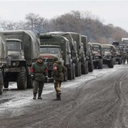 علامات في الصباح تحذر من الإصابة السكري